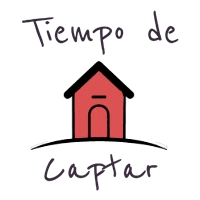 Logo IVirtual